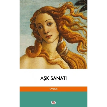 Aşk Sanatı