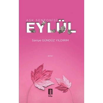 Aşk Senfonisi - Eylül