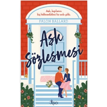Aşk Sözlemesi