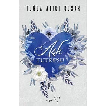 Aşk Tutkusu
