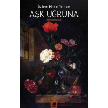 Aşk Uğruna