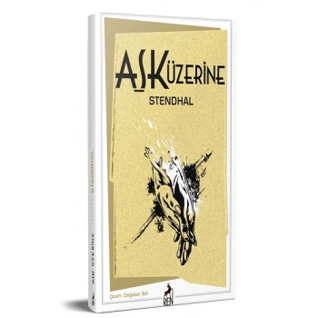 Aşk Üzerine