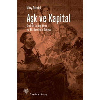Aşk ve Kapital