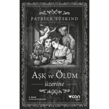 Aşk ve Ölüm Üzerine