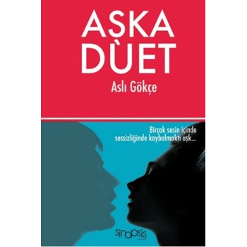 Aşka Düet