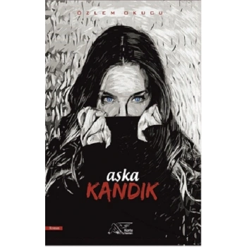 Aşka Kandık