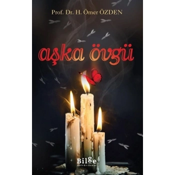 Aşka Övgü