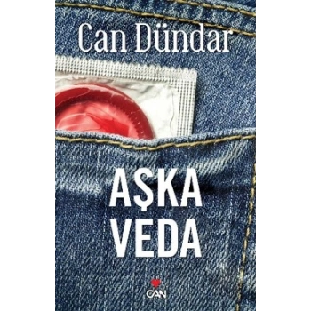 Aşka Veda