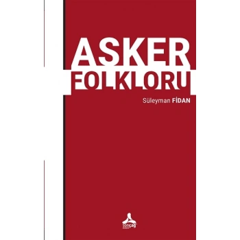 Asker Folkloru