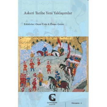 Askeri Tarihe Yeni Yaklaşımlar