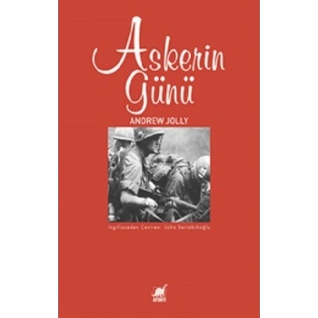 Askerin Günü