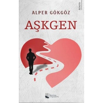 Aşkgen