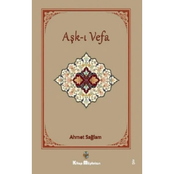 Aşkı Vefa
