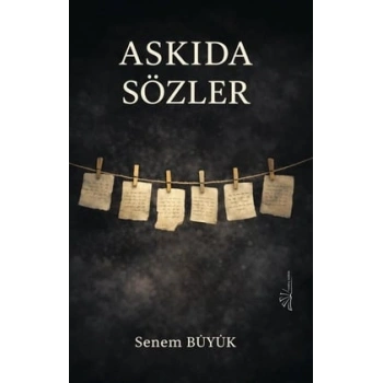 Askıda Sözler