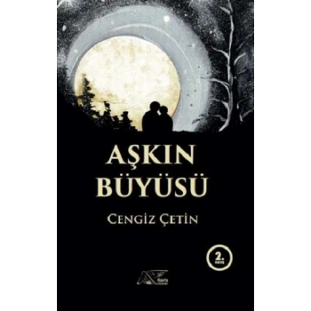 Aşkın Büyüsü