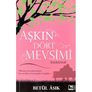 Aşkın Dört Mevsimi