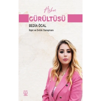 Aşkın Gürültüsü