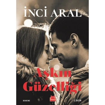 Aşkın Güzelliği