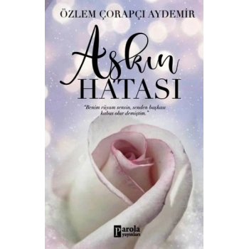Aşkın Hatası