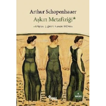 Aşkın Metafiziği