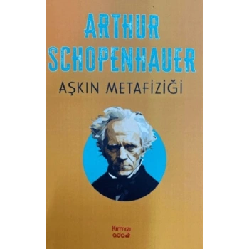 Aşkın Metafiziği