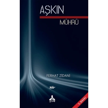 Aşkın Mührü