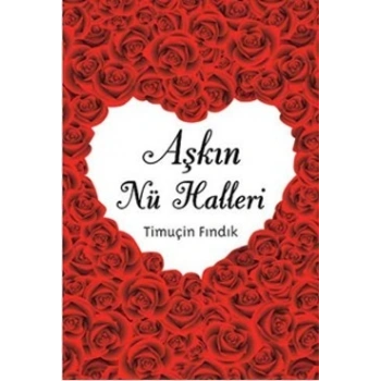 Aşkın Nü Halleri