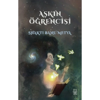 Aşkın Öğrencisi