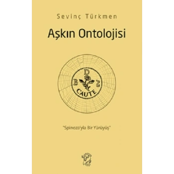 Aşkın Ontolojisi