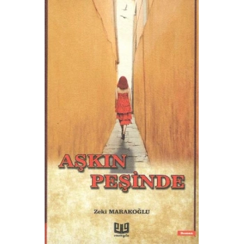Aşkın Peşinde