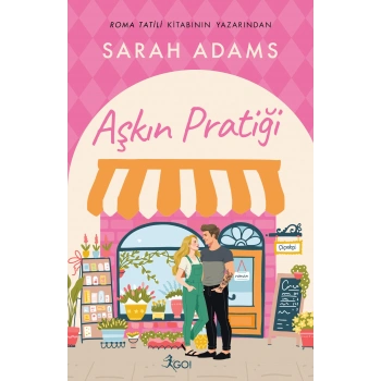 Aşkın Pratiği