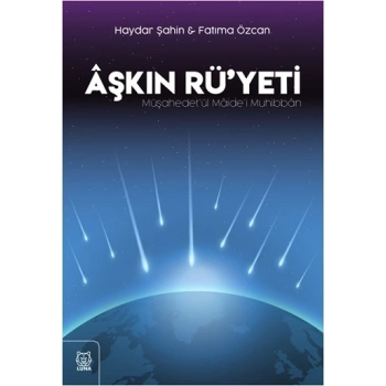 Aşkın Rüyeti