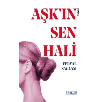 Aşkın Sen Hali