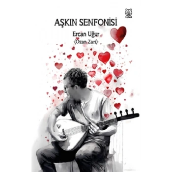 Aşkın Senfonisi