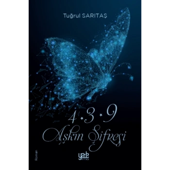 Aşkın Şifresi