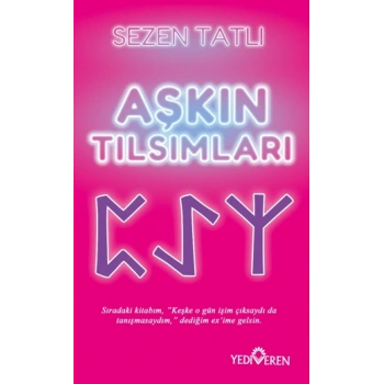 Aşkın Tılsımları
