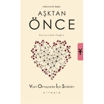Aşktan Önce