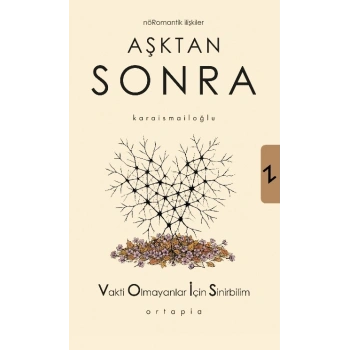 Aşktan Sonra