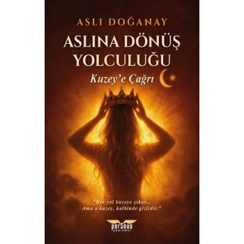 Aslına Dönüş Yolculuğu  / Kuzey’e Çağrı
