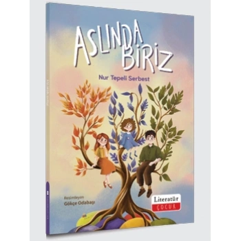 Aslında Biriz