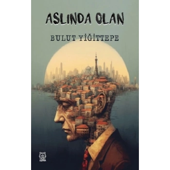 Aslında Olan