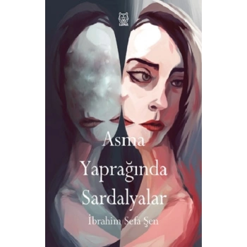 Asma Yaprağında Sardalyalar