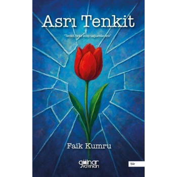Asrı Tenkit