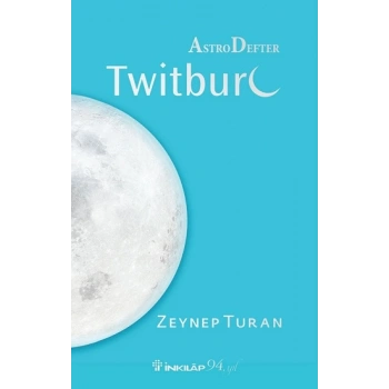 AstroDefter 2021