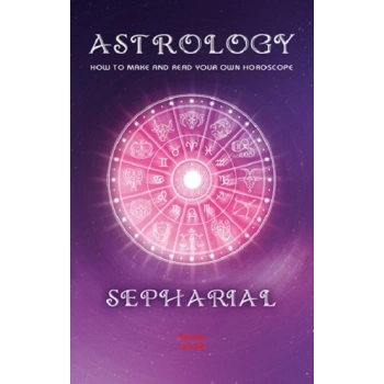 Astrology