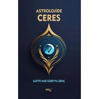 Astrolojide Ceres