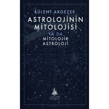 Astrolojinin Mitolojisi