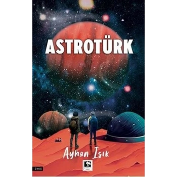Astrotürk