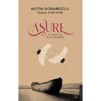Aşure
