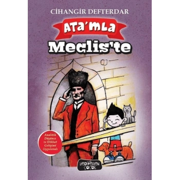 Atamla Mecliste